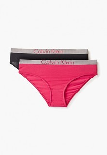 Комплект Calvin Klein