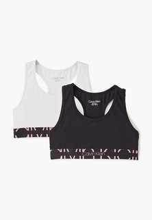 Комплект Calvin Klein