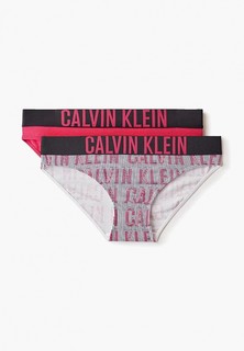 Комплект Calvin Klein