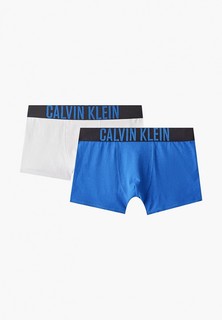 Комплект Calvin Klein