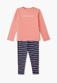 Пижама Calvin Klein