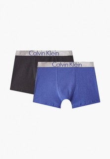 Комплект Calvin Klein