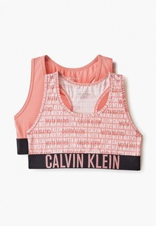 Комплект Calvin Klein