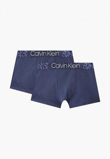 Комплект Calvin Klein