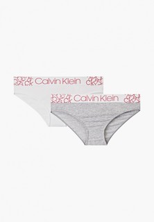 Комплект Calvin Klein