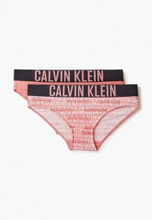 Комплект Calvin Klein