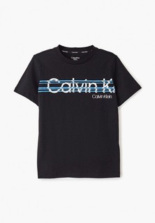 Футболка Calvin Klein