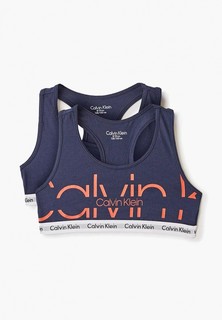 Комплект Calvin Klein