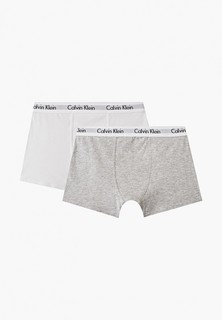 Комплект Calvin Klein