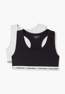 Комплект Calvin Klein
