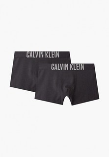 Комплект Calvin Klein