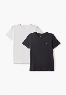 Комплект Calvin Klein