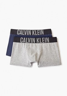 Комплект Calvin Klein