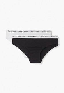 Комплект Calvin Klein