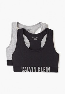 Комплект Calvin Klein