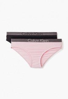 Комплект Calvin Klein