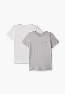 Комплект Calvin Klein