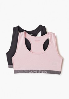 Комплект Calvin Klein
