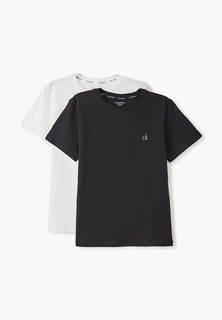 Комплект Calvin Klein