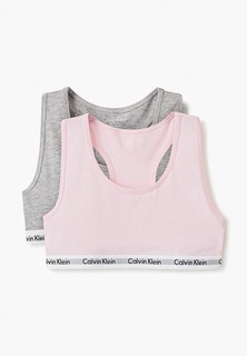 Комплект Calvin Klein