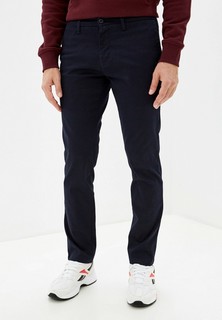 Брюки Carhartt