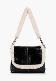 Сумка Topshop