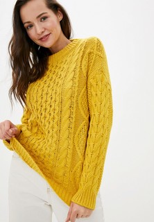 Джемпер Rosedena