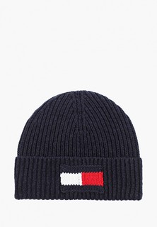 Шапка Tommy Hilfiger