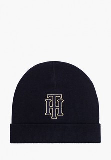 Шапка Tommy Hilfiger