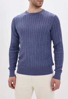 Джемпер Tommy Hilfiger