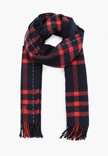 Палантин Tommy Hilfiger