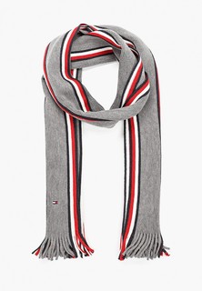 Шарф Tommy Hilfiger