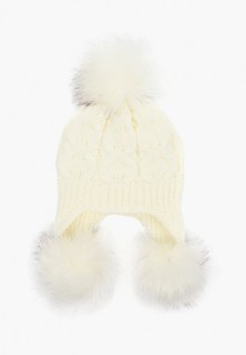 Шапка Val Vutti