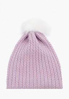 Шапка Val Vutti