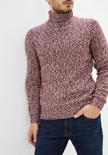 Свитер Pierre Cardin