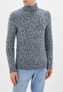 Свитер Pierre Cardin