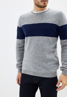 Джемпер Pierre Cardin