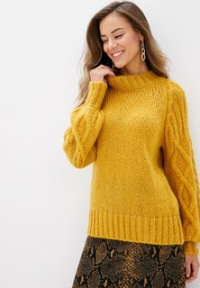 Джемпер Shade