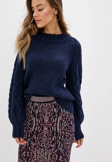 Джемпер Shade