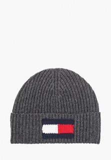 Шапка Tommy Hilfiger