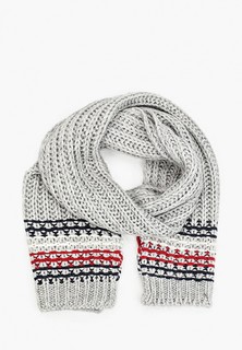 Шарф Tommy Hilfiger