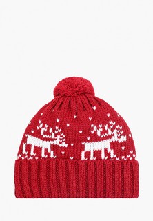 Шапка Val Vutti