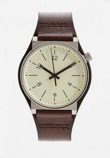 Часы Fossil
