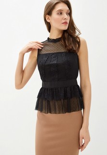 Блуза Love Republic