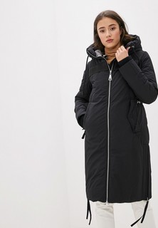 Куртка утепленная Malinardi
