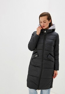 Куртка утепленная Malinardi