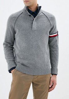 Свитер Tommy Hilfiger
