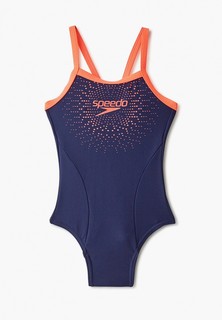 Купальник Speedo