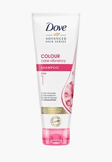 Кондиционер для волос Dove