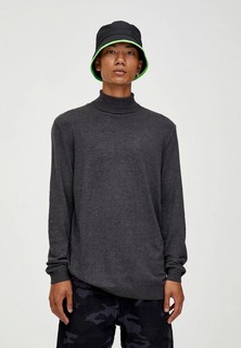 Водолазка Pull&Bear